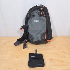 Mindshift gear photocross for sale  Hamel