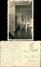 Coswig schloß müttererholung gebraucht kaufen Coswig schloß müttererholung gebraucht kaufen  Ortrand