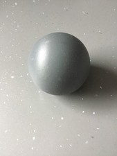 Lego duplo ball for sale  STEVENAGE