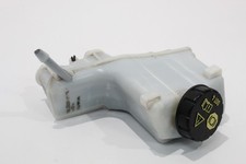 Audi rhd brake for sale  STOCKTON-ON-TEES