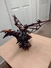Zoids krark action for sale  GLASGOW
