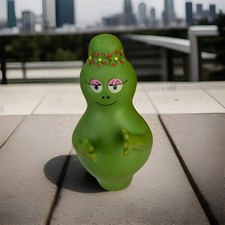 Barbapapa fabianplastica barba usato  Torino
