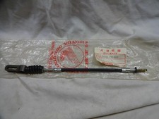 Genuine honda 24150 for sale  Odessa