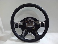 Volante con comandi usato  Monza