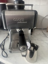 Cooks professional mini for sale  PLYMOUTH