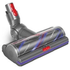 High torque spazzola usato  Italia