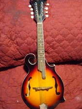 Stock morgan monroe for sale  Nicholasville