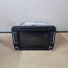 Eos golf multifunctional for sale  TELFORD