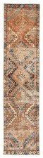 Vintage hand knotted for sale  Champlain