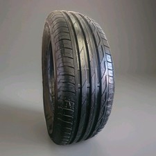 Bridgestone 195 tyre for sale  MANCHESTER