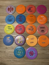 Disc golf discs for sale  Red Wing