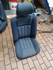 Mercedes w124 c124 gebraucht kaufen  Königsbrunn