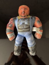 wrestling buddies for sale wrestling buddies for sale CARMARTHEN