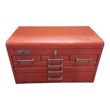 Mac tools vintage for sale  Rochester