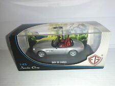 Bmw cabrio serie usato  Corbetta