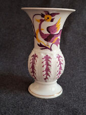 Rosenthal antike vase gebraucht kaufen  Berlin