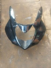Suzuki gs500 500 for sale  BEDFORD