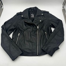 Women medium genuine for sale  Jacksonville