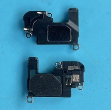 Iphone genuine apple for sale  Temecula