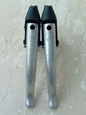 Campagnolo record leve usato  Anagni