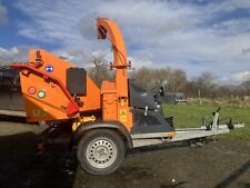 jensen chipper for sale jensen chipper for sale HEREFORD