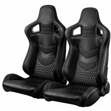 Coppia sedili recaro usato  Bari