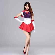 Costume anime cosplay usato  Rende