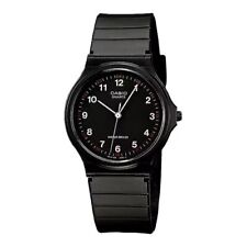 Casio orologio black usato  Volpago del Montello