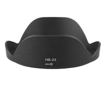 Paraluce lens hood usato  Italia