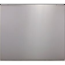Britannia stainless steel for sale  WIGSTON