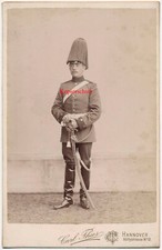 Feldartillerie regiment scharn gebraucht kaufen  Hirschberg
