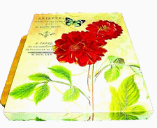 Large modern canvas for sale  Cold Spring