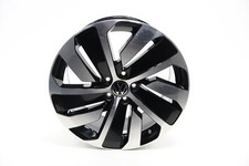 2019 2022 volkswagen for sale  Nicholasville