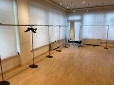 Arredamento abbigliamento show usato  Reggio Emilia