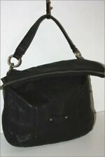 Sabrina sac pochette d'occasion  La Roche-Posay