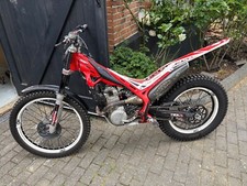 beta evo for sale beta evo for sale LONDON