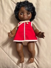 Vintage 1969 baby for sale  Omaha