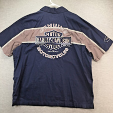 Harley davidson men for sale  Goodyear