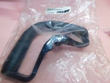Front handle assembly for sale  Arlington