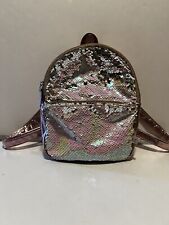 Sequin youth kids for sale  Cumberland