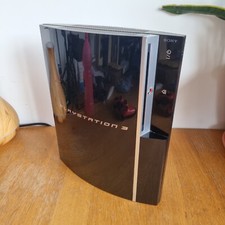 Console sony playstation usato  Roma