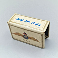 Ww2 royal air for sale  MILTON KEYNES