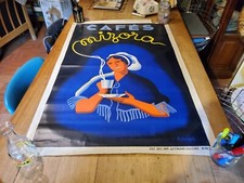 Antique vintage original d'occasion  Expédié en Belgium
