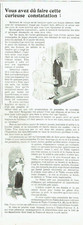 Advertising 0123 1925 d'occasion  Expédié en Belgium