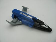 Bandai robot sentai d'occasion  Nogent-le-Roi
