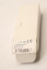 Abridor elétrico GU BKS trava oculta estreita 9-24V AC/DC 635805-02-0-1 comprar usado  Enviando para Brazil