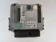 0281012593 p56044773ad central usato  Torino