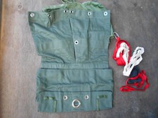 Military static line for sale  Sanford