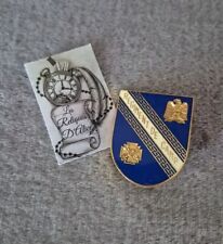 pucelle d'occasion  Expédié en Belgium