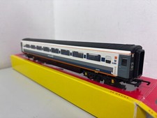 Hornby r4639a. mk3 for sale  LEIGHTON BUZZARD